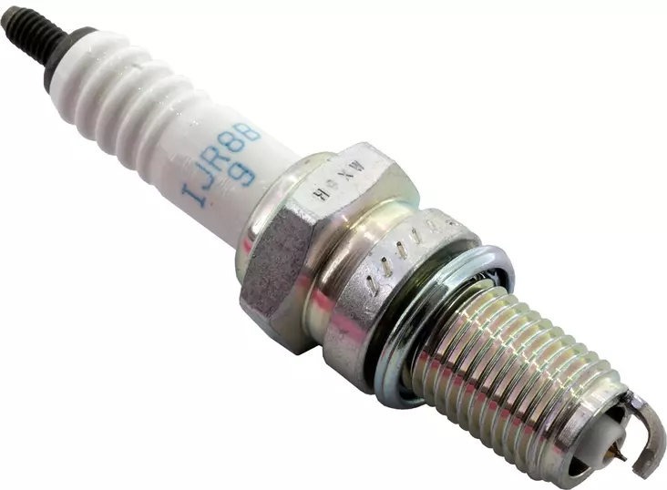 NGK Tändstift IJR8B-9 13-4274 replaces - Tändstift och tändhatt - D2371 - 1