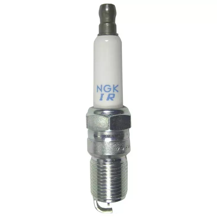 NGK Tändstift ITR4A15 - Tändstift och tändhatt - D126301 - 1