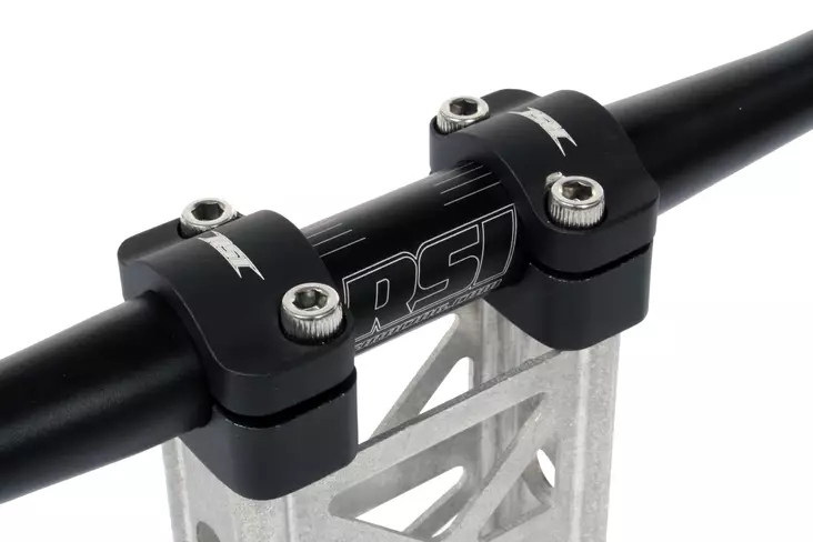RSI Fat Bar Universal Överfall - Styrtillbehör - D119831 - 1