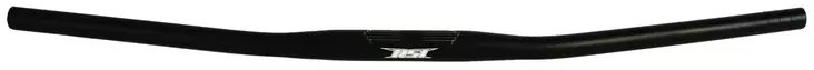 RSI Styre Tapered 13 grader - Styrning - D119851 - 1