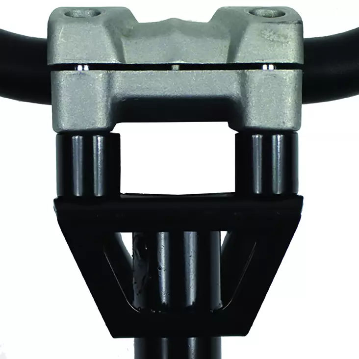 RSI Styrhöjare 3/4" Polaris - Styrtillbehör - D119841 - 1