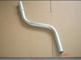Railings - Vagnar - D165421 - 1