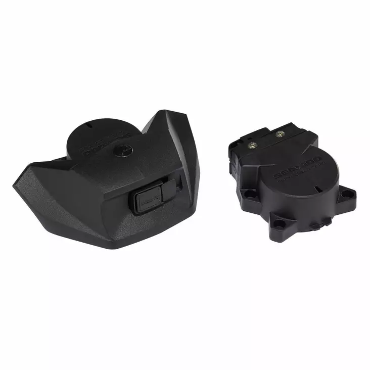 SEA-DOO SPEED TIE - Dockning - 25371 - 1