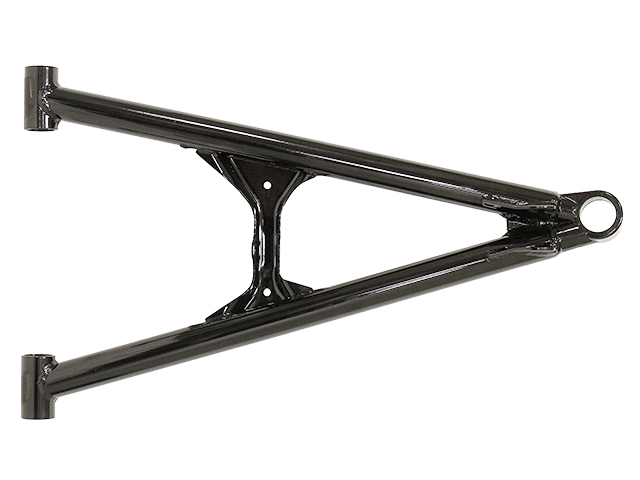 Sno-X A-Arm nedre Vänster Polaris 600/800 - A-armar och bärarmar - D50451 - 1