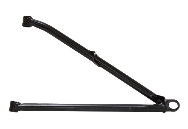 Sno-X A-arm vänster, nedre Ski-Doo - A-armar och bärarmar - D340311 - 1