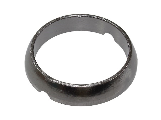 Sno-X Avgaspackning Polaris 850 - Avgaspackningar - D340201 - 1