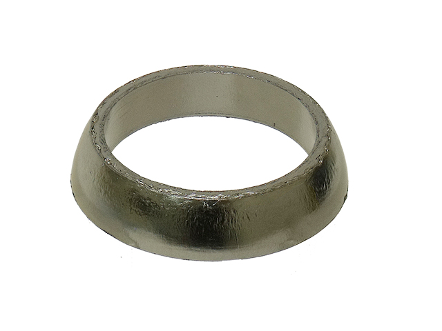 Sno-X Avgaspackning Polaris - Avgaspackningar - D48041 - 1