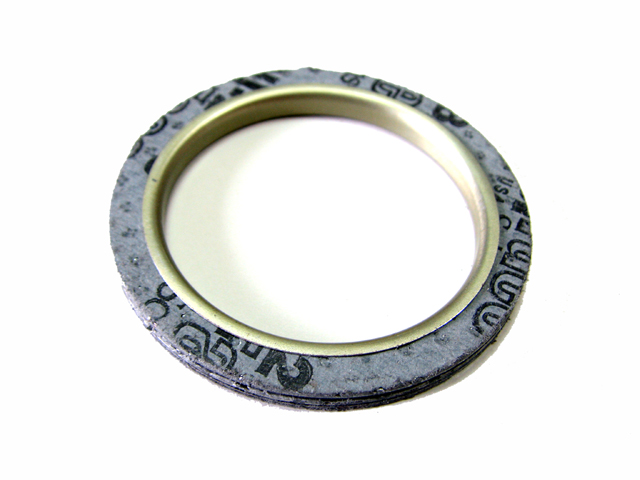 Sno-X Avgaspackning Yamaha - Avgaspackningar - D63141 - 1