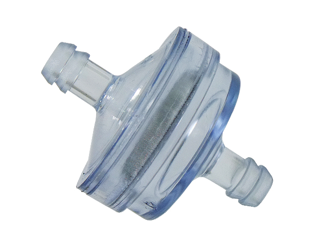 Sno-X Bränslefilter 8mm - Förgasluftfilter - D62471 - 1