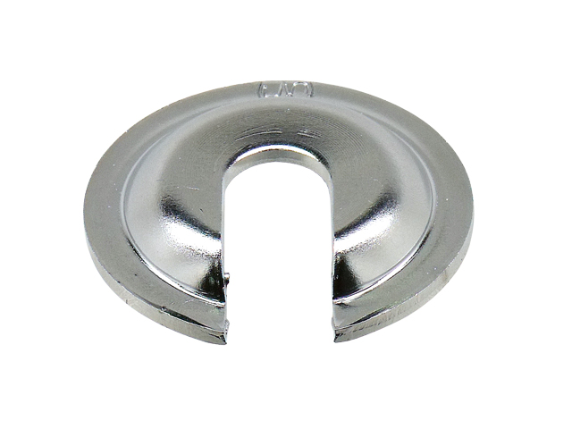 Sno-X Fjäderfäste - Boggiefjädrar - D61411 - 1