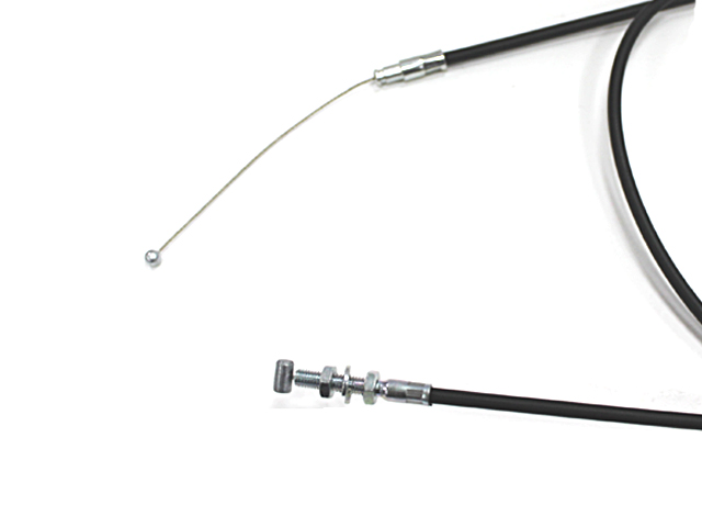 Sno-X Gaskabel Arctic Cat - Bromsvajrar- och slangar - D61771 - 1