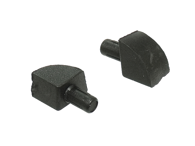 Sno-X Glidklack Arctic Cat 12st - Variator - D60931 - 1