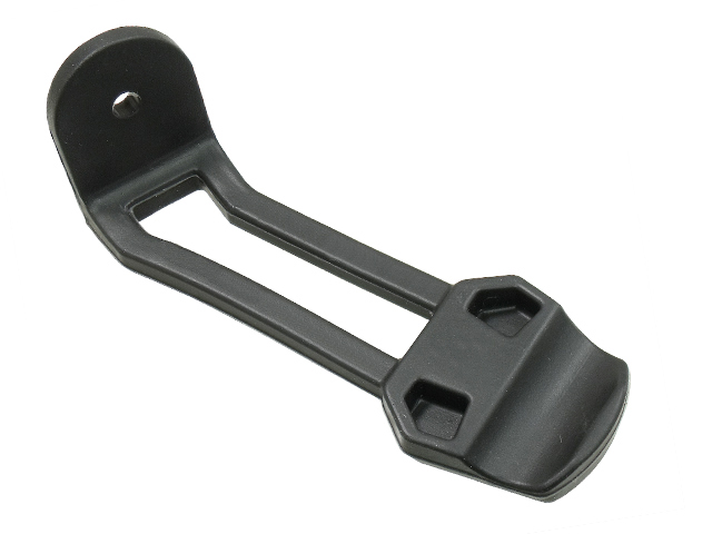 Sno-X Huvstropp Höger Ski-Doo/Lynx - Huvar och kåpor - D62031 - 1