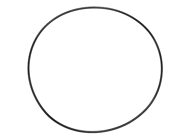 Sno-X Kedjehus tätning Ski-Doo - Kedjor och drev - D81481 - 1