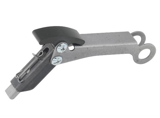 Sno-X Kedjesträckare Arctic Cat/Yamaha - Kedjor och drev - D432451 - 1