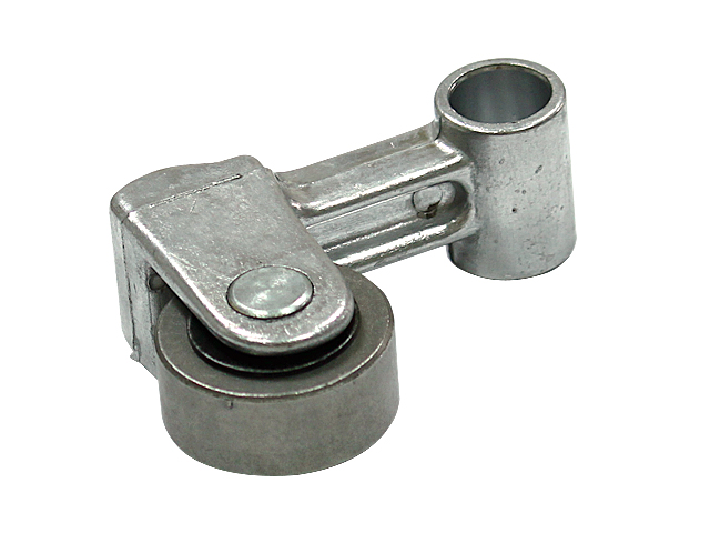 Sno-X Kedjesträckare Polaris - Kedjor och drev - D60921 - 1