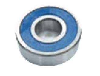 Sno-X Kullager 60/22-2RS 22x44x12mm - Packningar - D344411 - 1