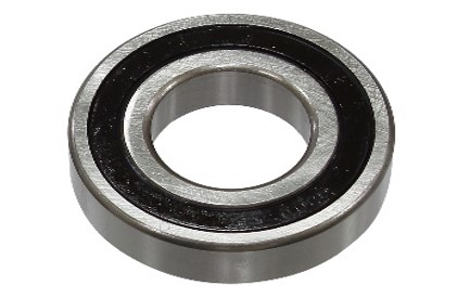 Sno-X Kullager 6206T-2RS 30.3x62x16mm - Packningar - D344421 - 1