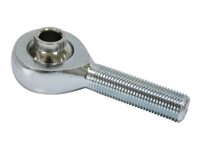 Sno-X Länkhuvud Polaris - Skoter Länkhuvud och Styrstag - D62791 - 1