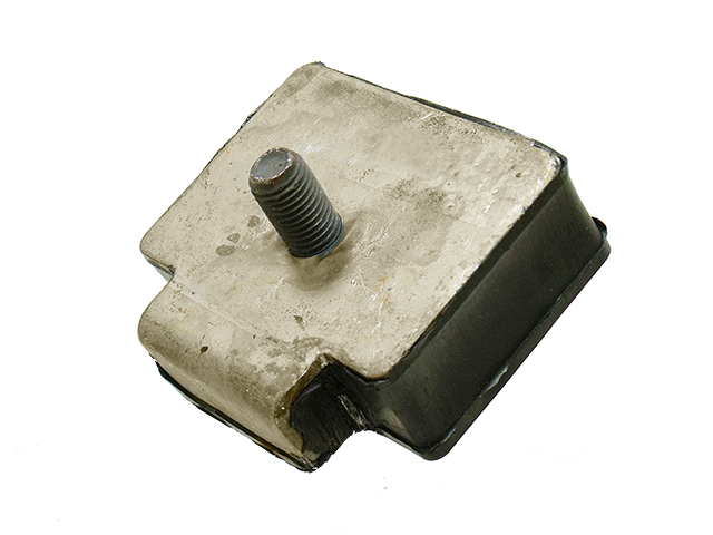 Sno-X Motorfäste främre Yamaha - Motorfästen - D63191 - 1