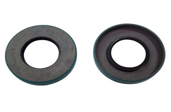 Sno-X Oljepackning övre Ski-Doo - Packningar - D60841 - 1