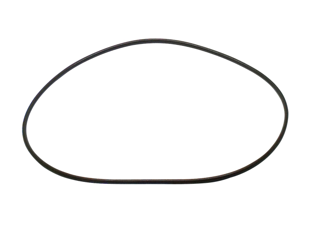 Sno-X Oljetätning Ski-Doo/Lynx - Packningar - D60851 - 1