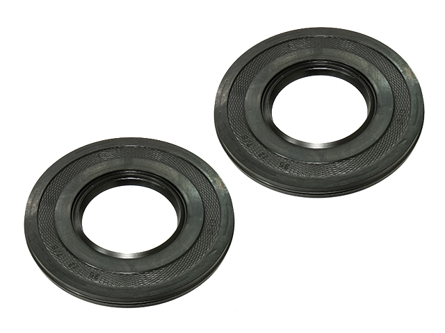 Sno-X Packboxsats Rotax - Packningar - D63791 - 1