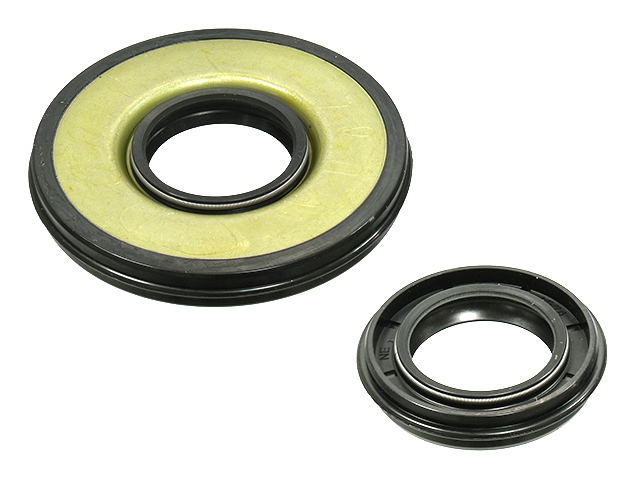 Sno-X Packboxsats Yamaha - Packningar - D63801 - 1