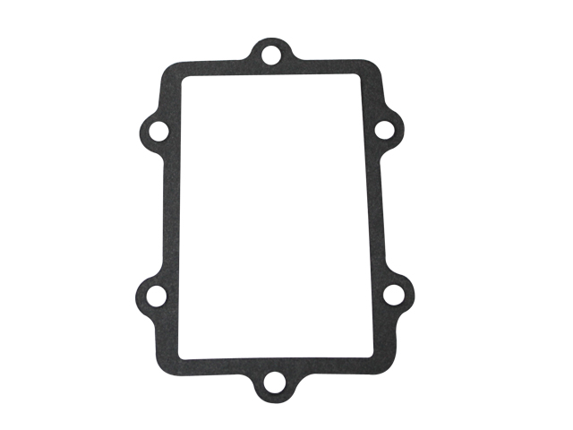 Sno-X Packning Reedventil Arctic Cat - Packningar - D63901 - 1