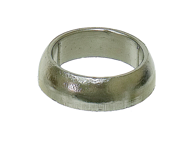 Sno-X Packning till avgasrör BRP 600 Ace - Avgaspackningar - D143441 - 1