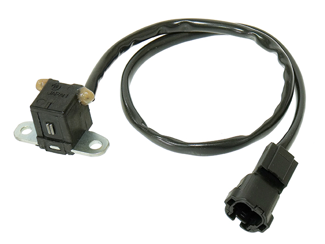 Sno-X Pickup spole Arctic Cat - Tändstift och tändhatt - D118311 - 1