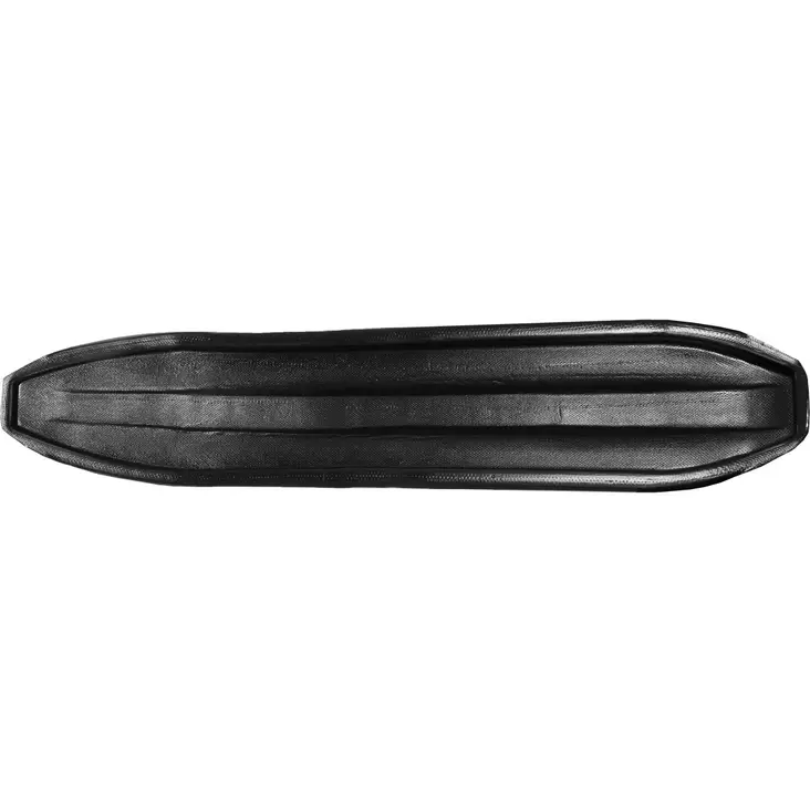 Sno-X Skidbelag Lynx ADJ 240 svart - Skidor - D62851 - 1