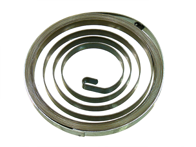 Sno-X Startfjäder Arctic Cat,Polaris,Yamaha - Startdelar - D64201 - 1