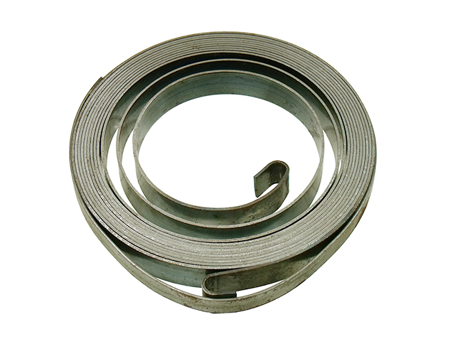 Sno-X Startfjäder Rotax - Startdelar - D64191 - 1