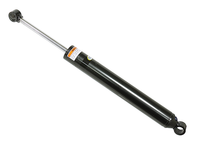 Sno-X Stötdämpare, Boggie Bak Ski-Doo Renegade Sport 2011- - Boggiestötdämpare - D88111 - 1