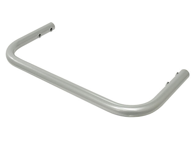 Sno-X Stötfångare Bak Yamaha FX Nytro 2008-14 - Stötfångare - D81561 - 1