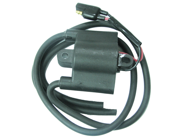 Sno-X Tändspole Arctic Cat - Tändstift och tändhatt - D60091 - 1