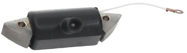 Sno-X Tändspole Bosch,Kohler,Universal - Tändstift och tändhatt - D60121 - 1