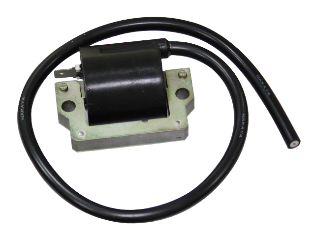 Sno-X Tändspole Yamaha - Tändstift och tändhatt - D60071 - 1