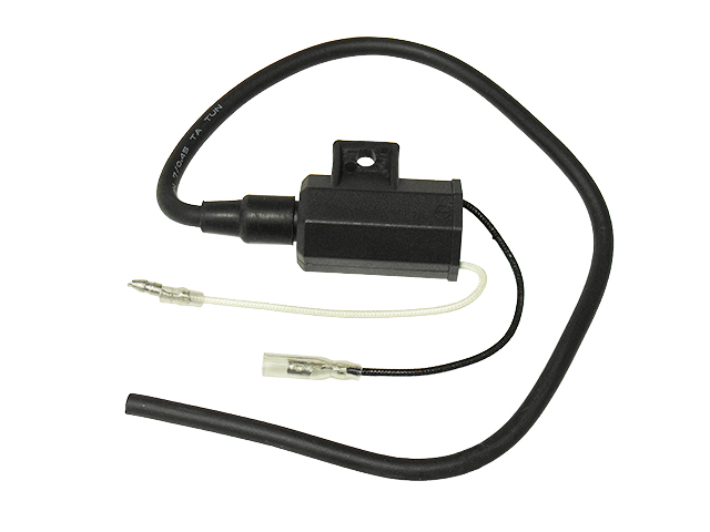 Sno-X Tändspole Yamaha - Tändstift och tändhatt - D60081 - 1