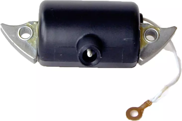 Sno-X Tändspole inre Bosch,Kohler,Universal - Tändstift och tändhatt - D60161 - 1