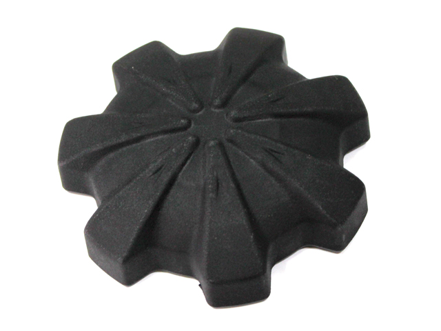 Sno-X Tanklock Yamaha - Tanklock - D62321 - 1