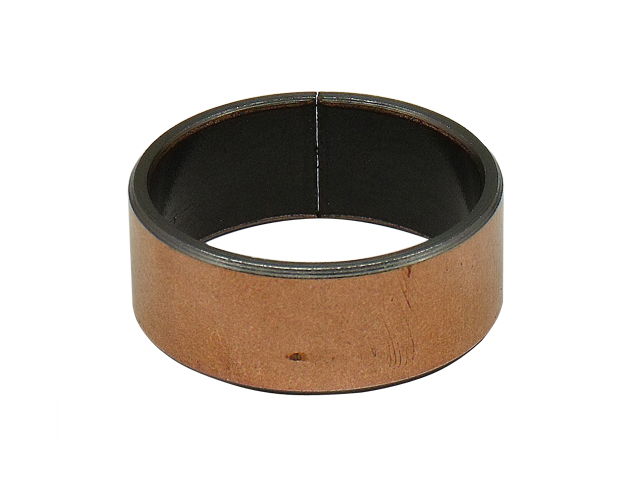 Sno-X Variatorbussning Polaris 32,5x28 5x12,5mm - Variator - D60881 - 1