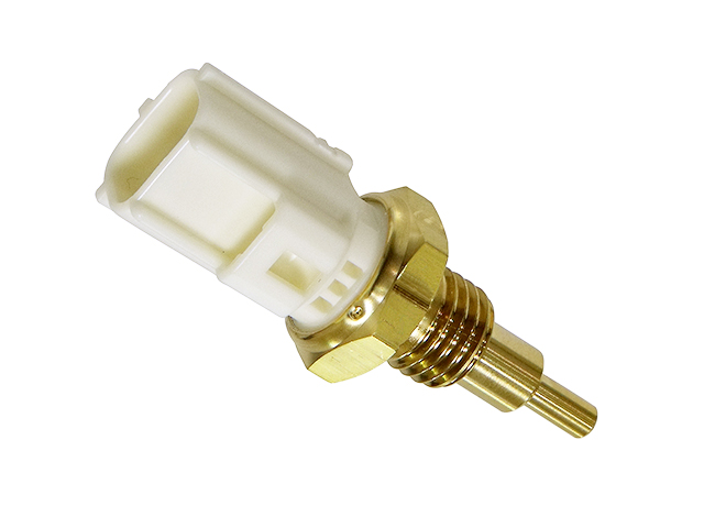 Sno-X Vatten Temperatur sensor Yamaha 2013- - Övriga eldelar - D81451 - 1