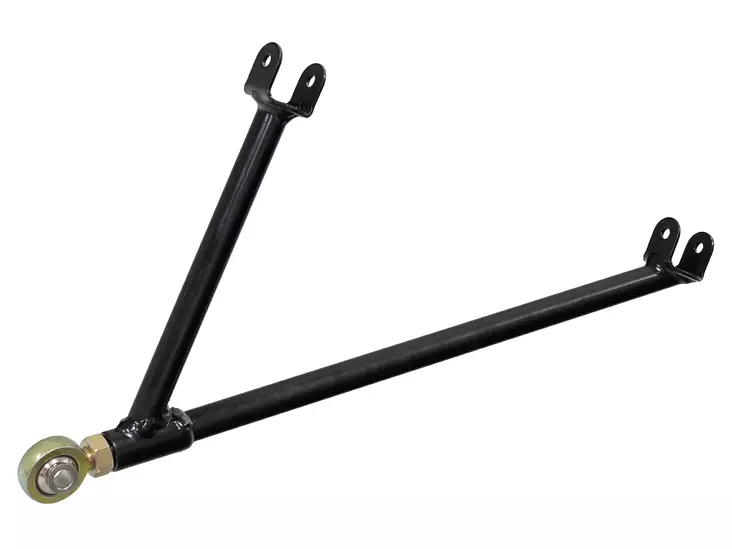 Sno-X Övre A-Arm Arctic Cat - A-armar och bärarmar - D388491 - 1