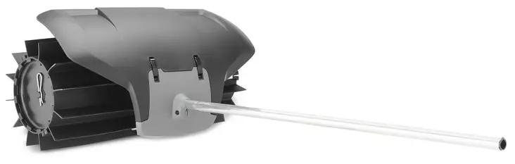 HUSQVARNA SWEEPER SR600/24 - Tillbehör trim och röj - 2581 - 1