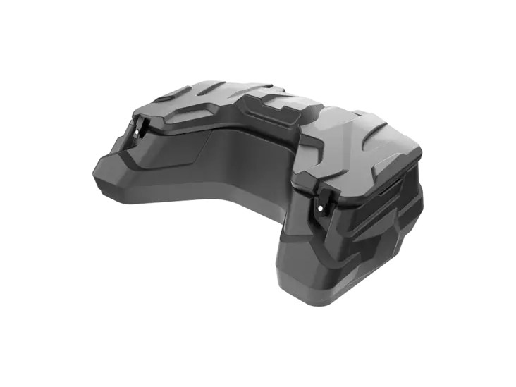 TESSERACT Transportbox CFMoto 520 2022- - Väskor och förvaring - D470331 - 1