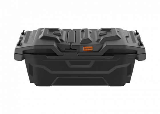 TESSERACT Transportbox Polaris General - Väskor och förvaring - D417251 - 1