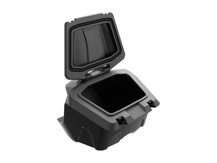 TESSERACT Transportbox Segway Villain - Väskor och förvaring - D463571 - 1