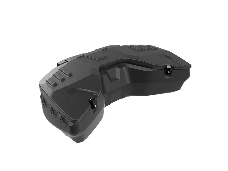 TESSERACT Transportbox TGB Blade 1000 LT EPS - Väskor och förvaring - D424811 - 1